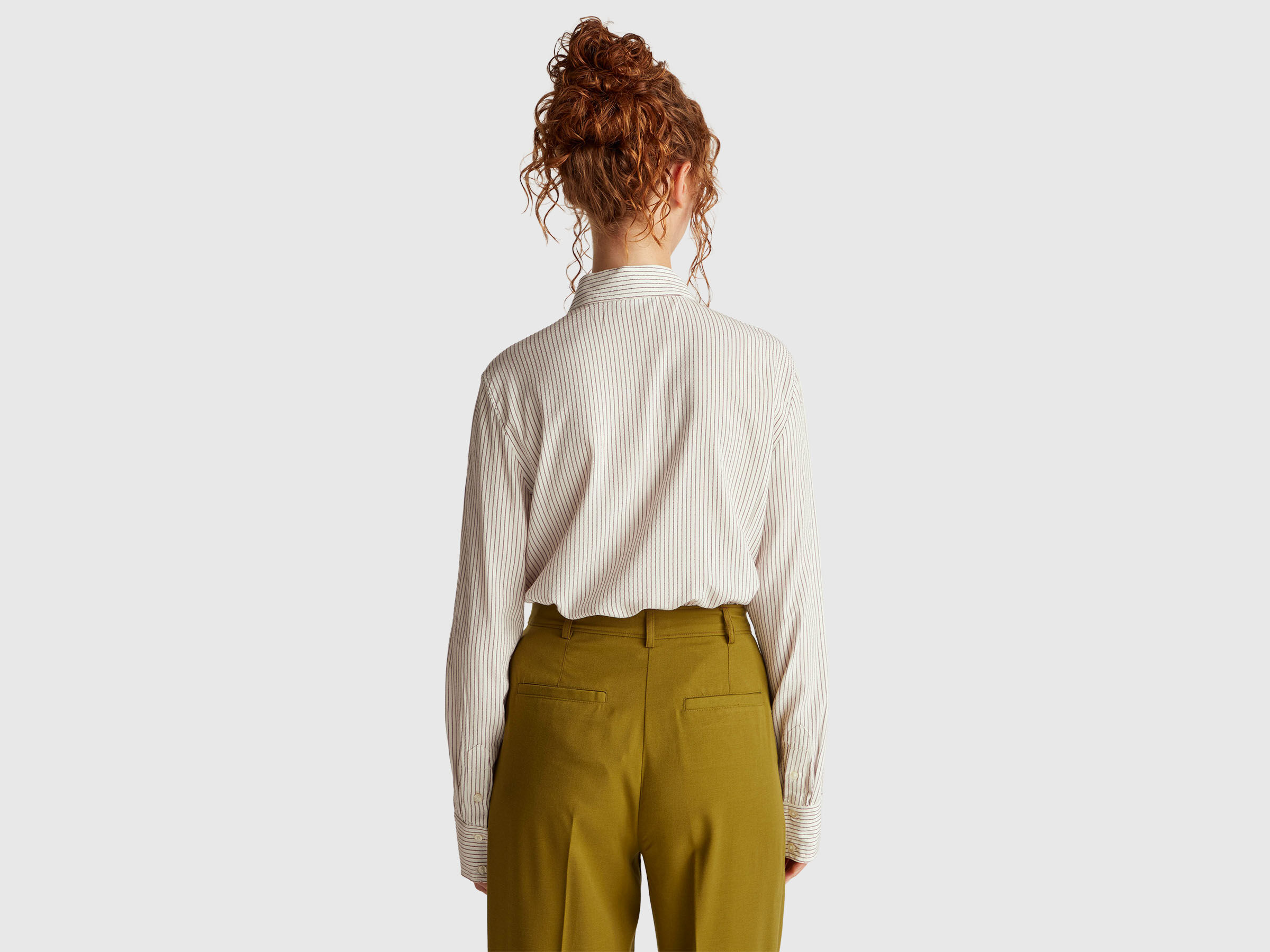 SHIRT Women image number 2